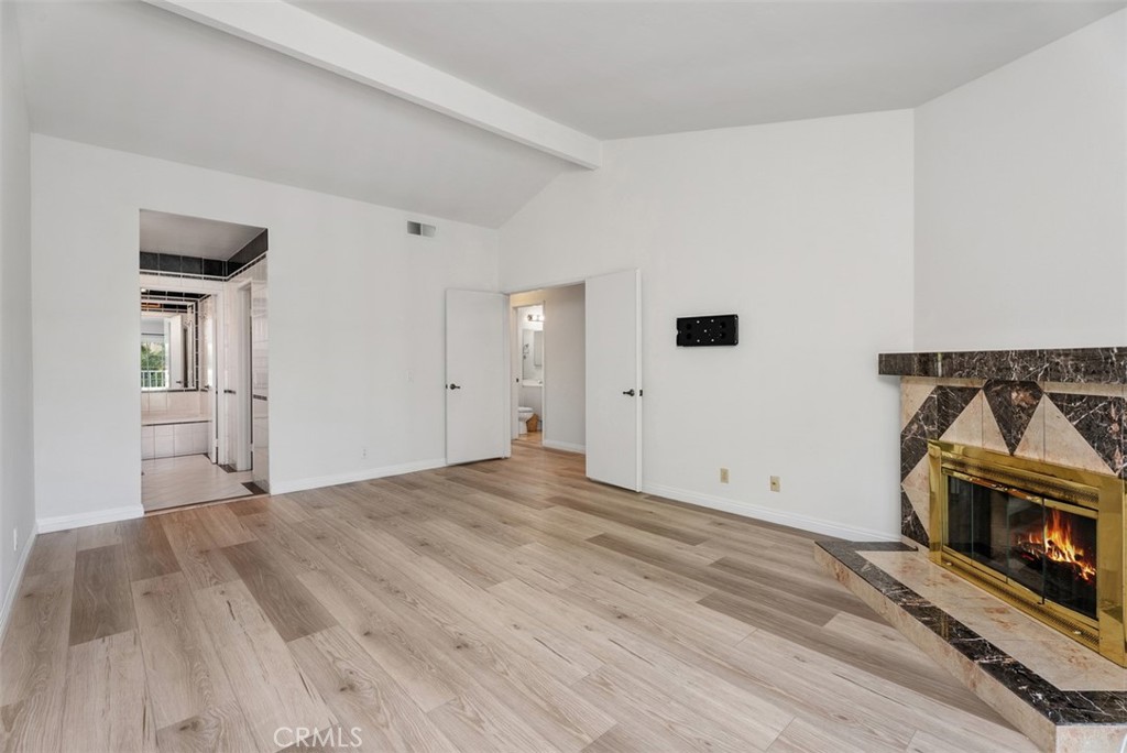 1 Slocum Irvine, CA 92620 - Photo 23 of 43