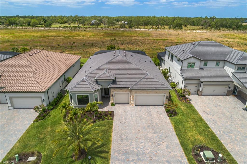 20609 Napa Loop Estero, FL 33928 - Photo 3 of 46