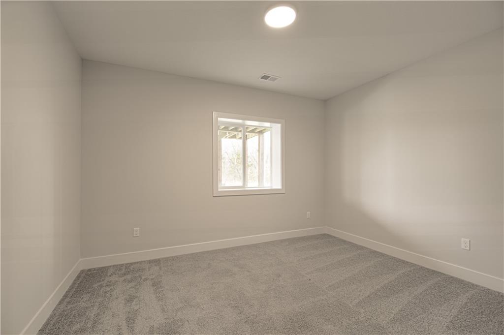 11544 North Olathe View Road Olathe, KS 66061 - Photo 37 of 49