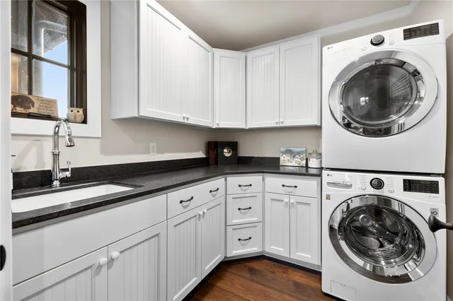 $2,750,000 | 168 Settlement Vlg Drive, Sunset, SC 29685