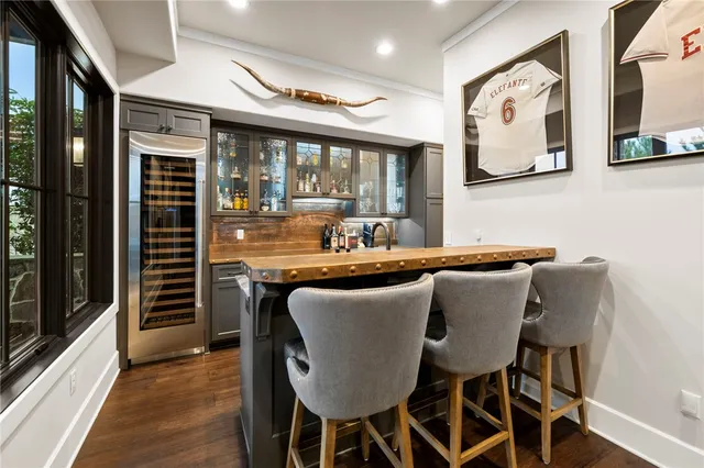 $2,750,000 | 168 Settlement Vlg Drive, Sunset, SC 29685