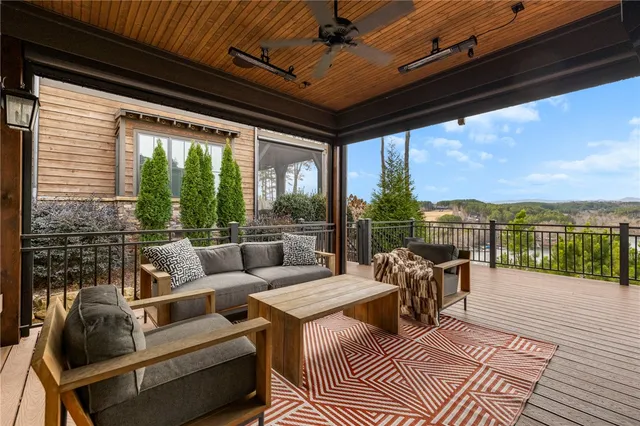 $2,750,000 | 168 Settlement Vlg Drive, Sunset, SC 29685