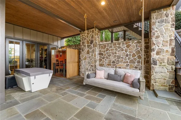 $2,750,000 | 168 Settlement Vlg Drive, Sunset, SC 29685