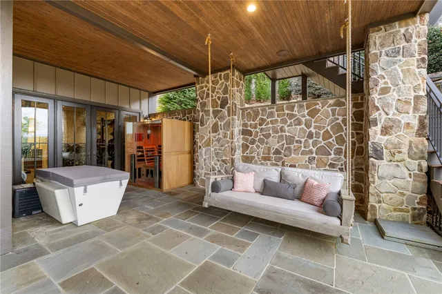 $2,750,000 | 168 Settlement Vlg Drive, Sunset, SC 29685