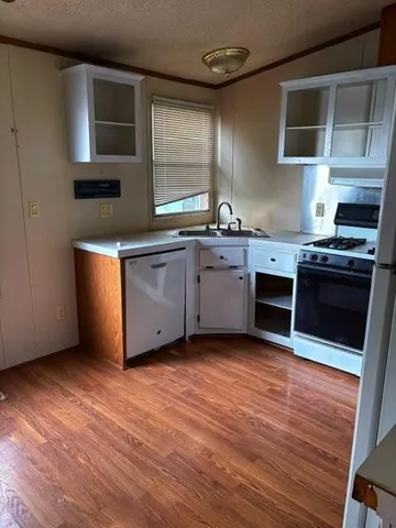 $95,000 | 28474 Highway B Highway, Oregon, MO 64473