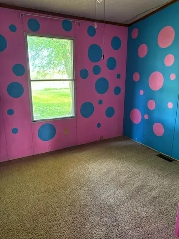 $95,000 | 28474 Highway B Highway, Oregon, MO 64473