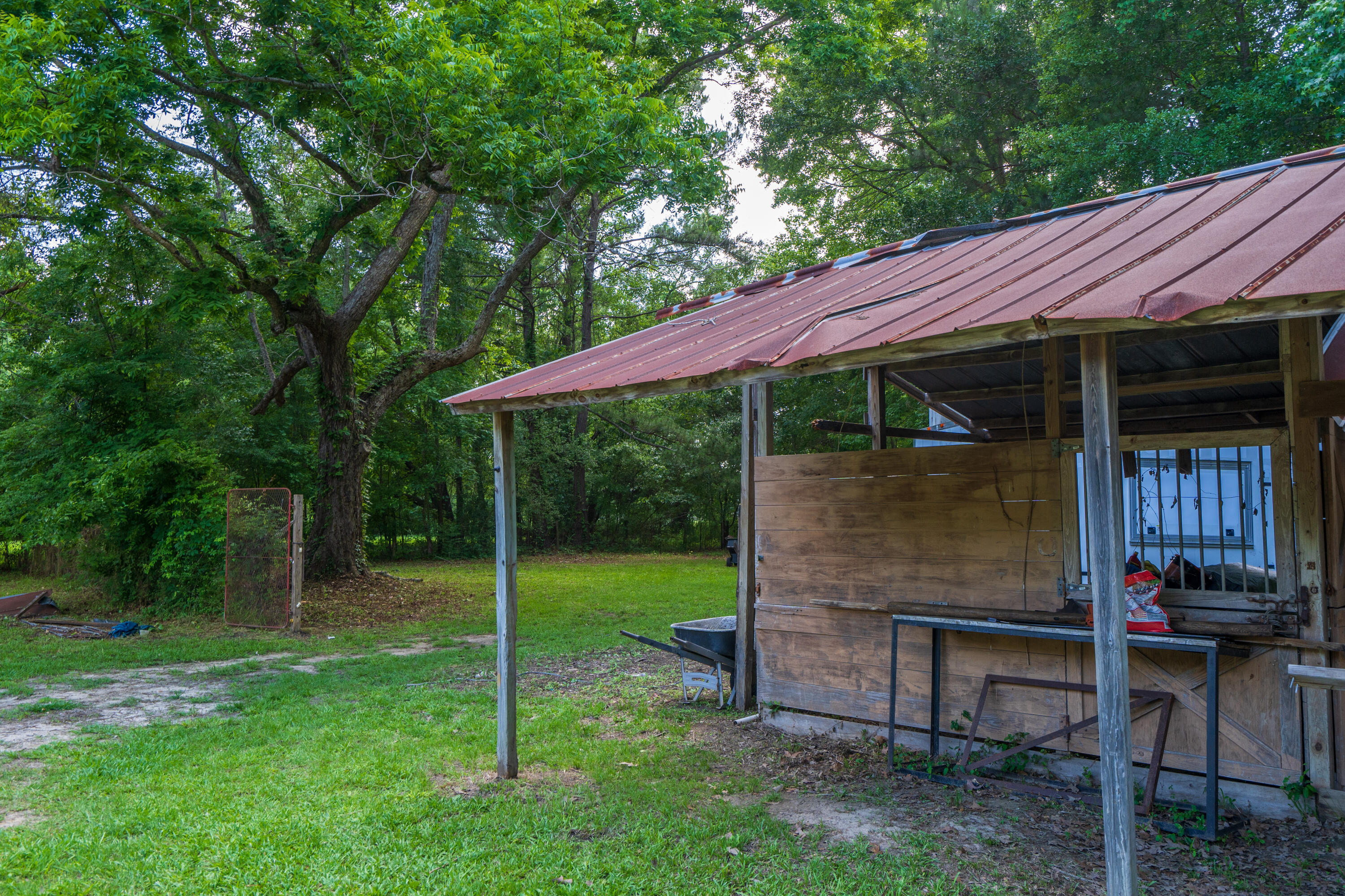 7682 Toogoodoo Road Meggett, SC 29449 - Photo 5 of 52 7682 Toogoodoo Road