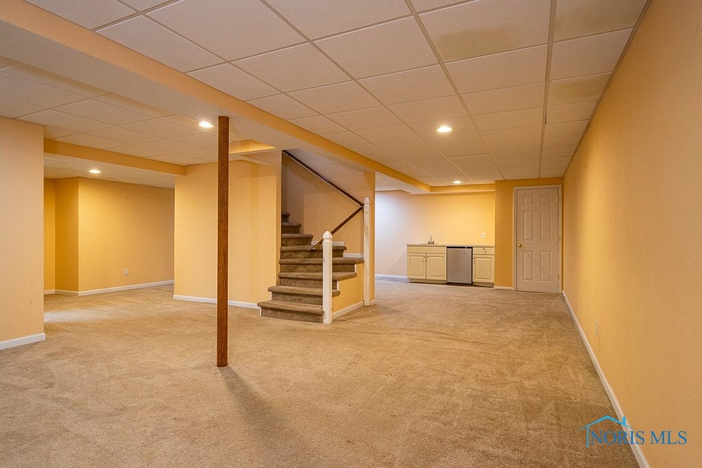 29279 Bates Road Perrysburg, OH 43551 - Photo 28 of 35 Gallery Image 28