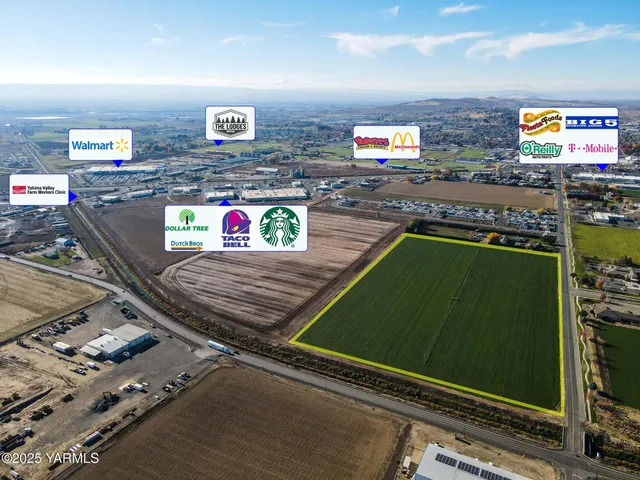 a living room with furniture flat screen tv and rug