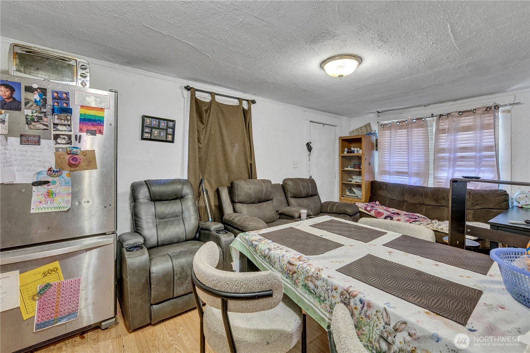 2820 29th Avenue South Seattle, WA 98144 - Photo 4 of 10