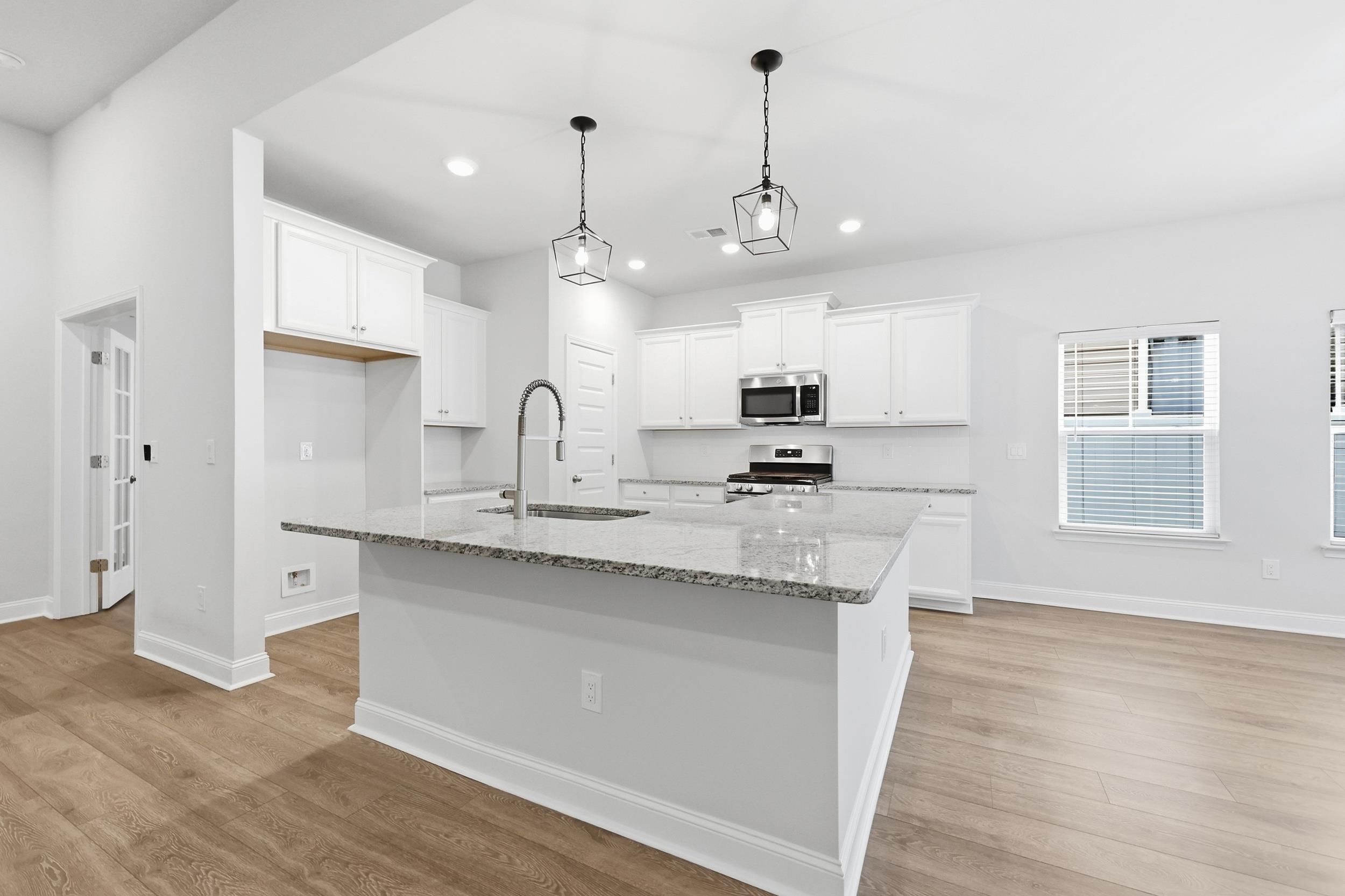 785 Harrison Mill Street Myrtle Beach, SC 29579 - Photo 4 of 51