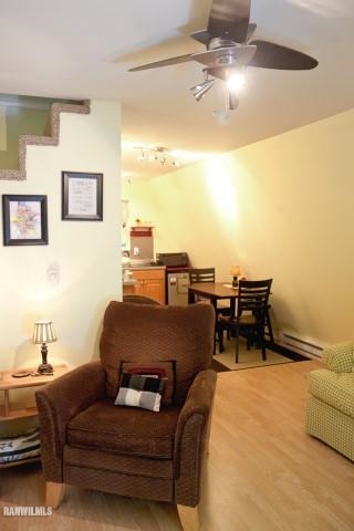 33 Galena Ridge Drive Stockton, IL 61085 - Photo 6 of 23 a living room with furniture