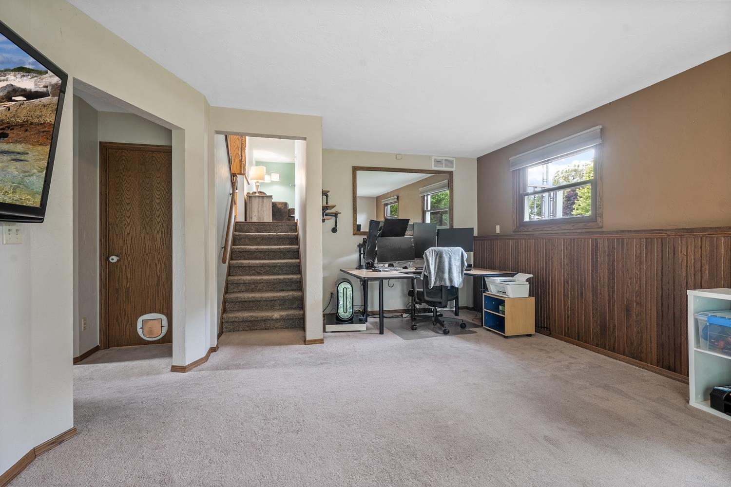 2262 Hazen Road Green Bay, WI 54311 - Photo 24 of 43 Gallery Image 24