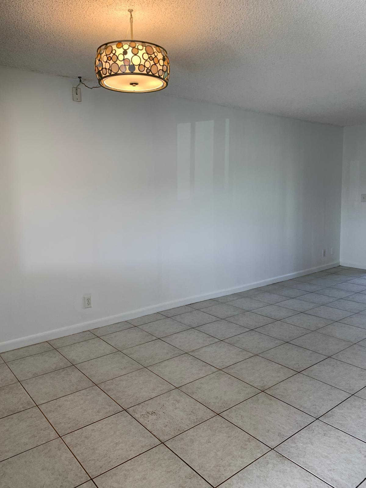 9355 Southwest 8th Street, Unit 202 Boca Raton, FL 33428 - Photo 25 of 88 Dining Area