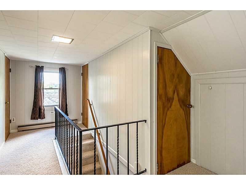 114 Fairview Avenue Springfield, OH 45504 - Photo 20 of 25