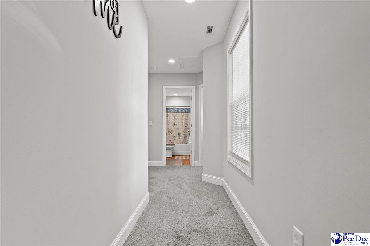 309 Pocosin Road Latta, SC 29565 - Photo 13 of 26 Gallery Image 13