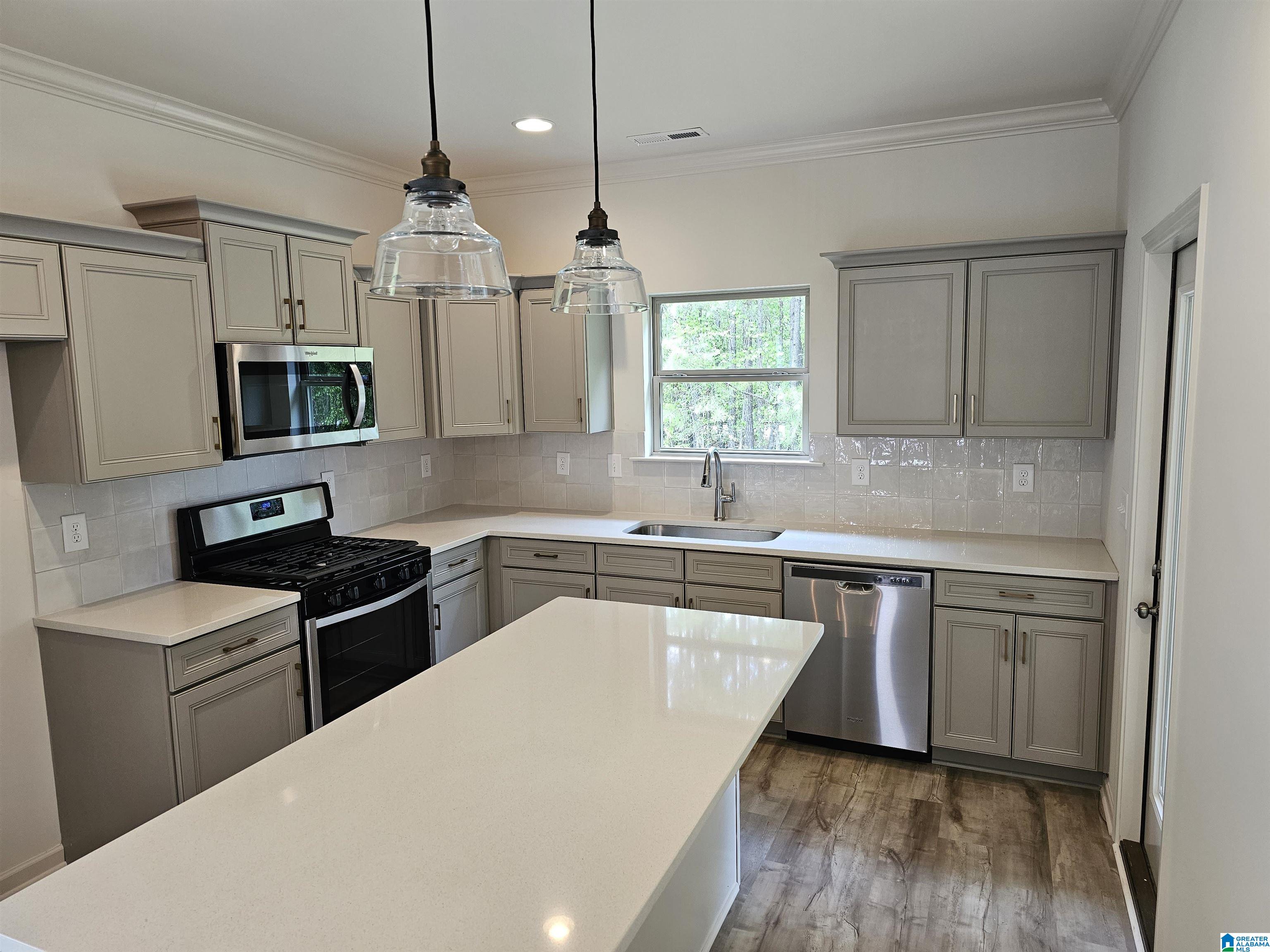 2123 Springfield Drive Chelsea, AL 35043 - Photo 16 of 28