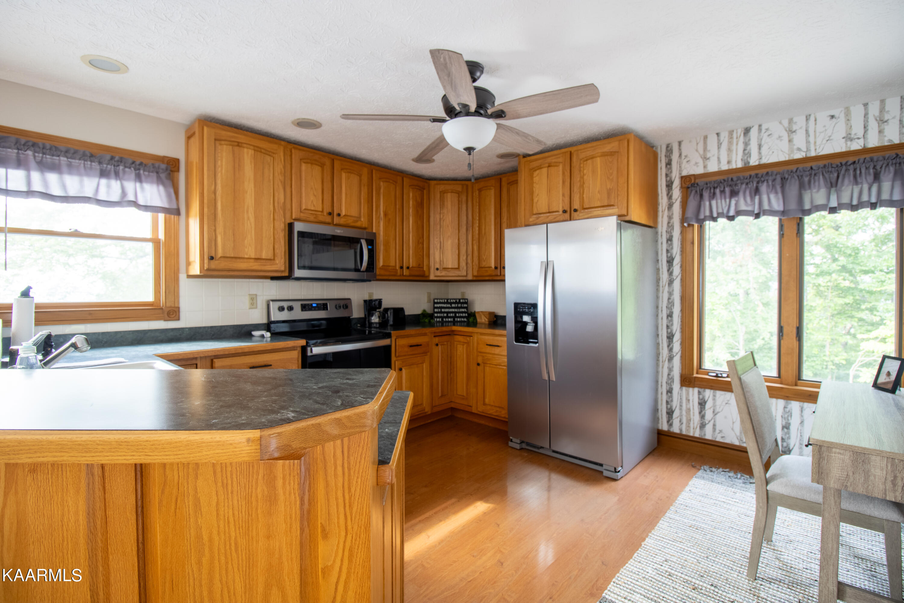 419 Mariner Point Road La Follette, TN 37766 - Photo 16 of 37 419MarinerPointRd-31