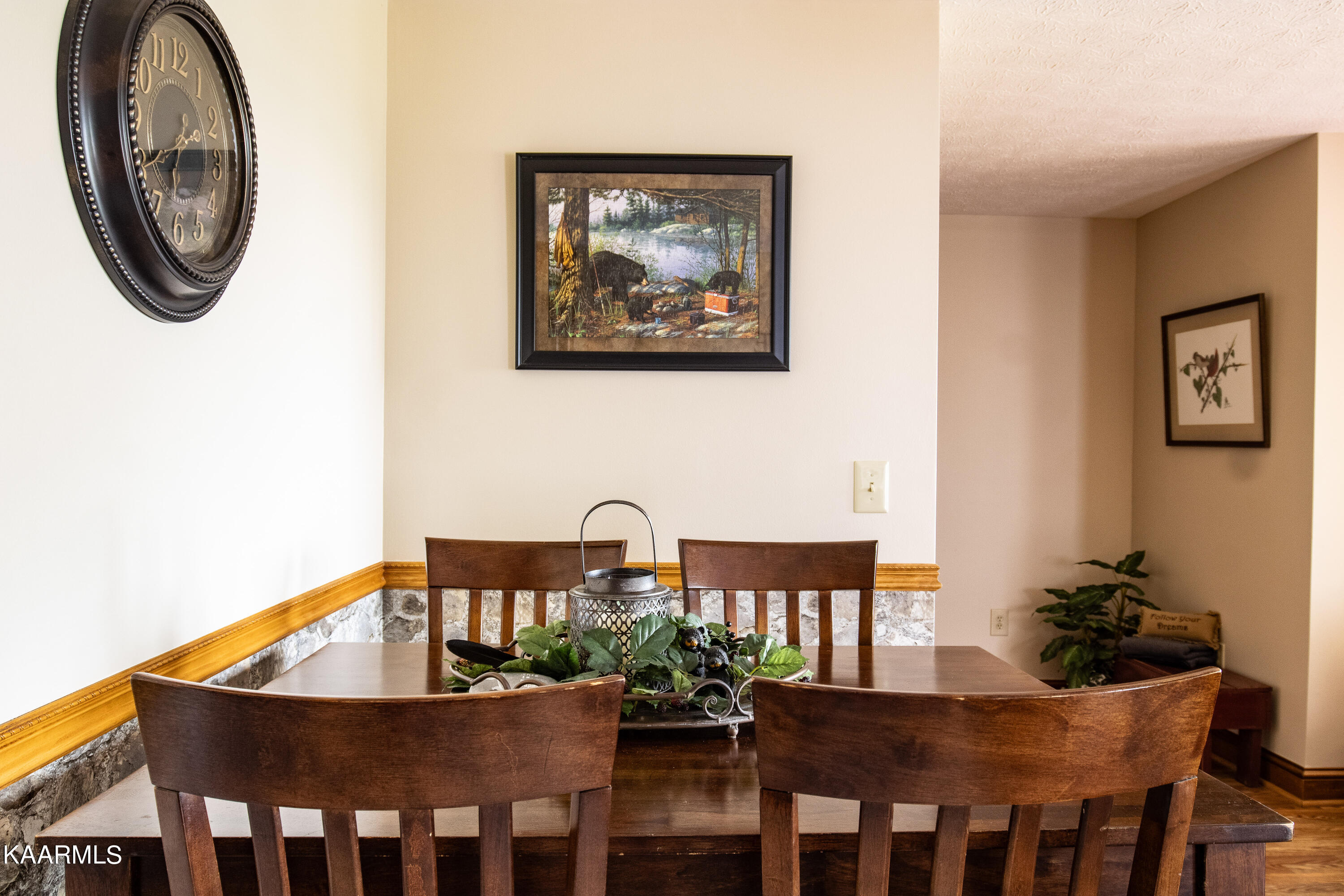 419 Mariner Point Road La Follette, TN 37766 - Photo 29 of 37 419MarinerPointRd