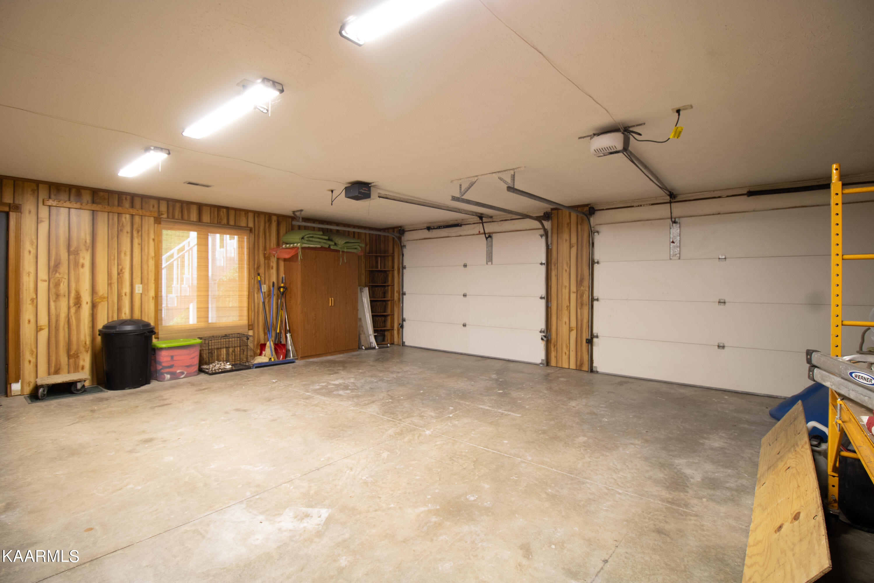 419 Mariner Point Road La Follette, TN 37766 - Photo 30 of 37 419MarinerPointRd-12
