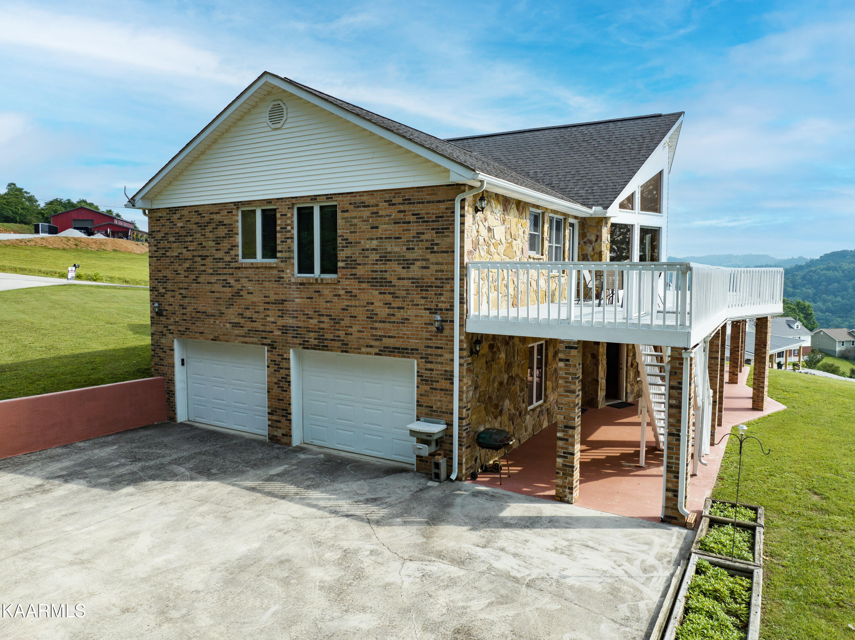 419MarinerPointRd-55