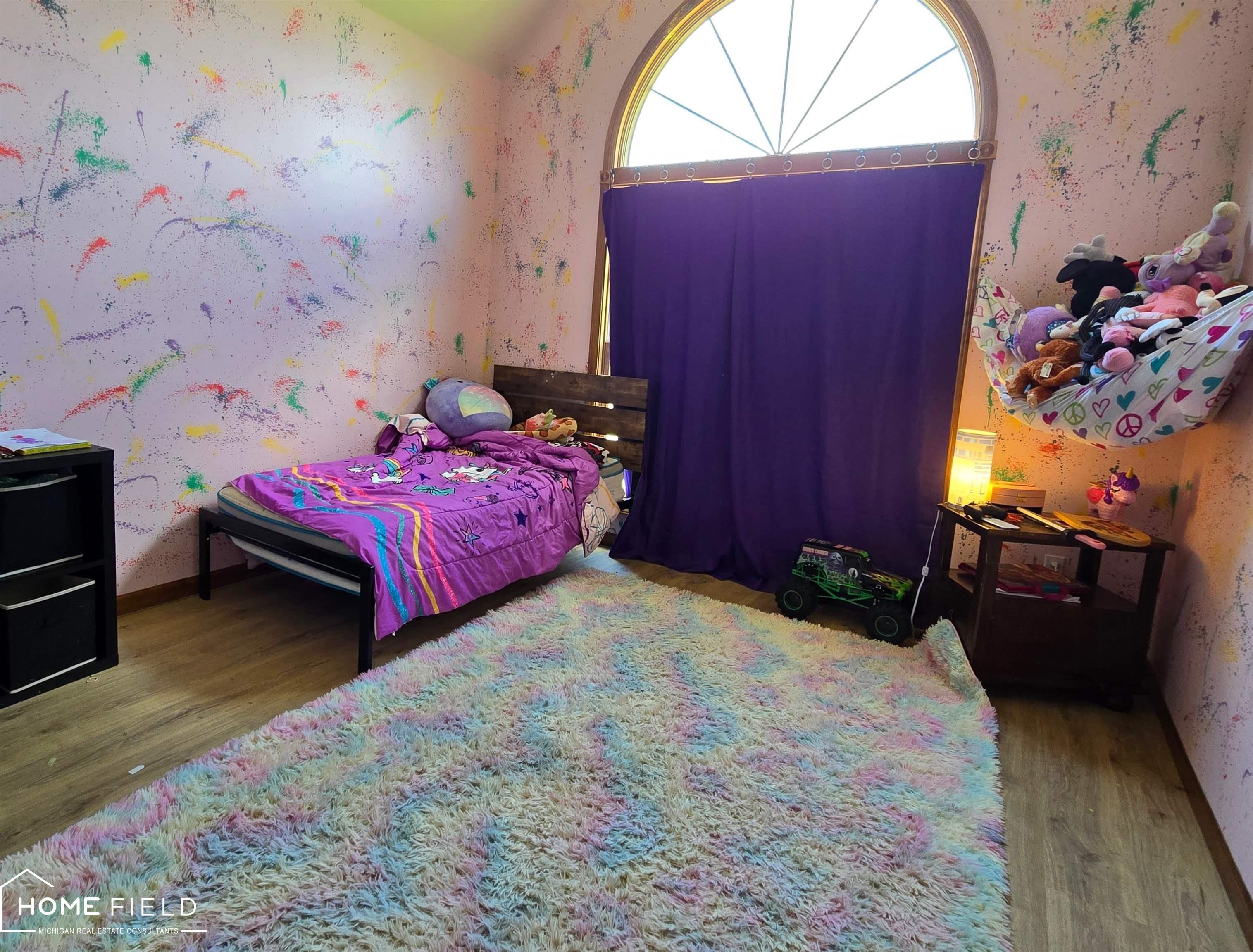 3370 Simpson Road Owosso, MI 48867 - Photo 21 of 47