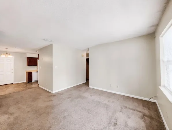 $1,200 | 208 Squirrel Haven Road, Unit A, Mary Esther, FL 32569