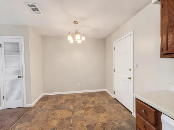 $1,200 | 208 Squirrel Haven Road, Unit A, Mary Esther, FL 32569