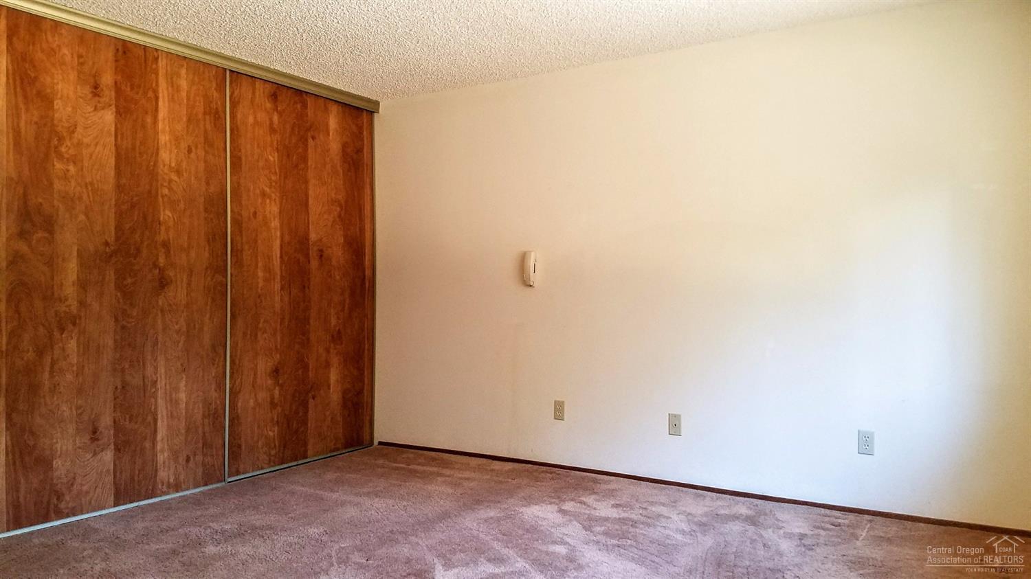 52430 Ammon Road La Pine, OR 97739 - Photo 17 of 23 Gallery Image 17