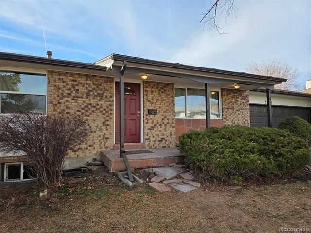 $649,000 | 8873 Seton Street, Westminster, CO 80031