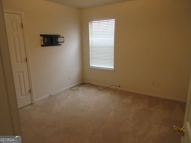 12237 Dickson Road Hampton, GA 30228 - Photo 7 of 14