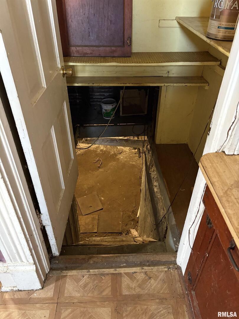 552 11th Avenue South Clinton, IA 52732 - Photo 16 of 16