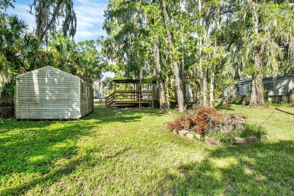 3913 Alafia Boulevard Brandon, FL 33511 - Photo 12 of 22