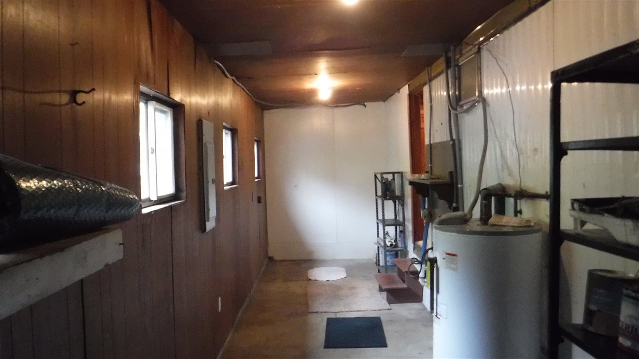 4744 Crowe Road Independence, KY 41051 - Photo 28 of 30 Gallery Image 28
