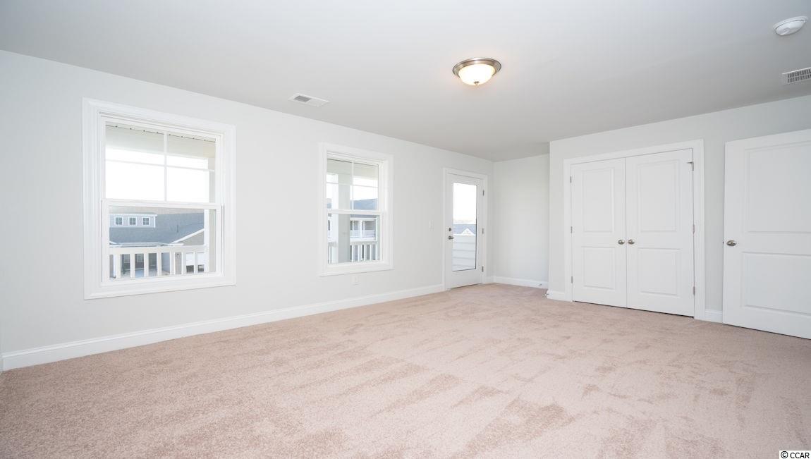 164 Juniata Loop Little River, SC 29566 - Photo 22 of 40 Gallery Image 22