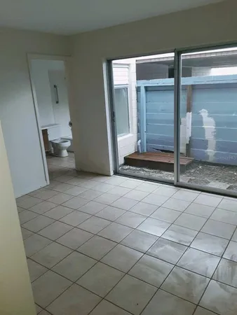 $1,295 | 407 South Orion Avenue, Clearwater, FL 33765