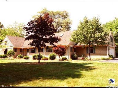 6100 West Pleasant Valley Road Cleveland, OH 44129 - Photo 1 of 1 Gallery Image 1
