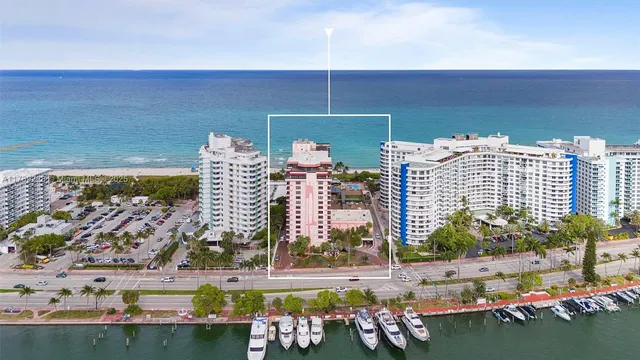 view of an outdoor space