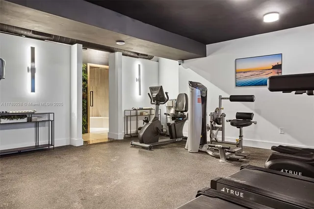 a view of a bathroom