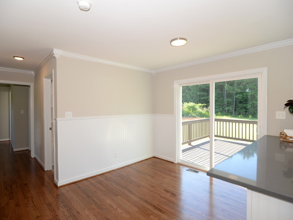 157 Slate Top House Road Clayton, NC 27520 - Photo 7 of 29 Photo 7