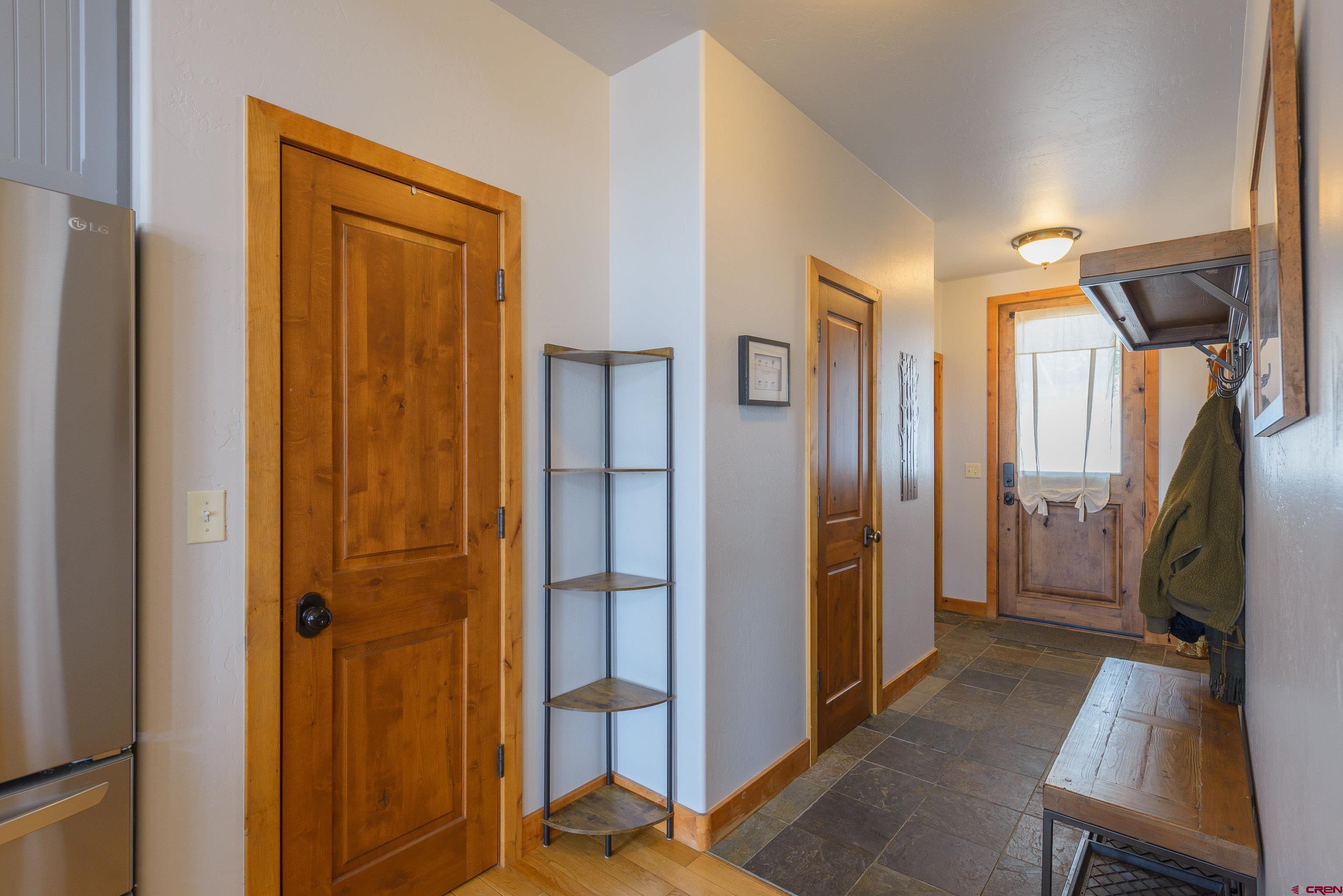 9 Castle Road Crested Butte, CO 81225 - Photo 12 of 33 Gallery Image 12