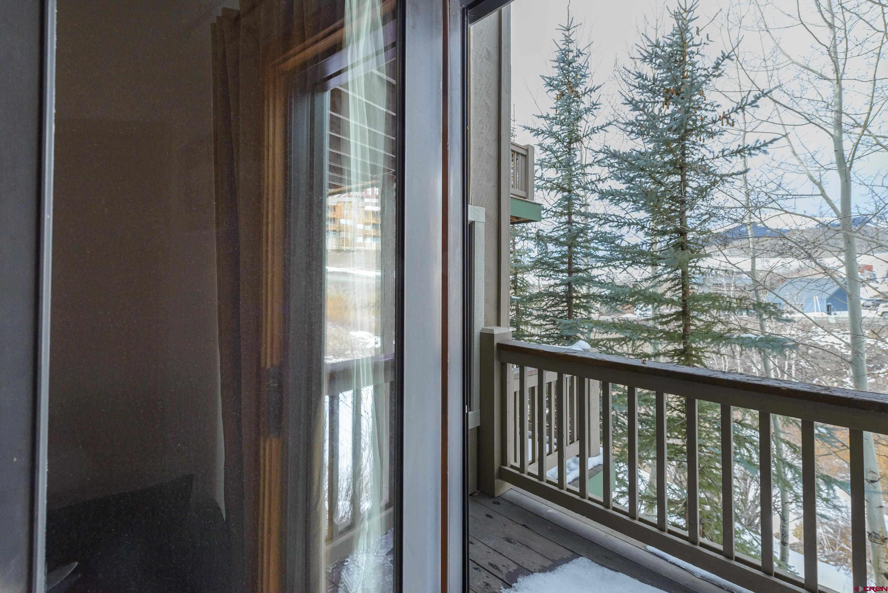 9 Castle Road Crested Butte, CO 81225 - Photo 13 of 33 Gallery Image 13