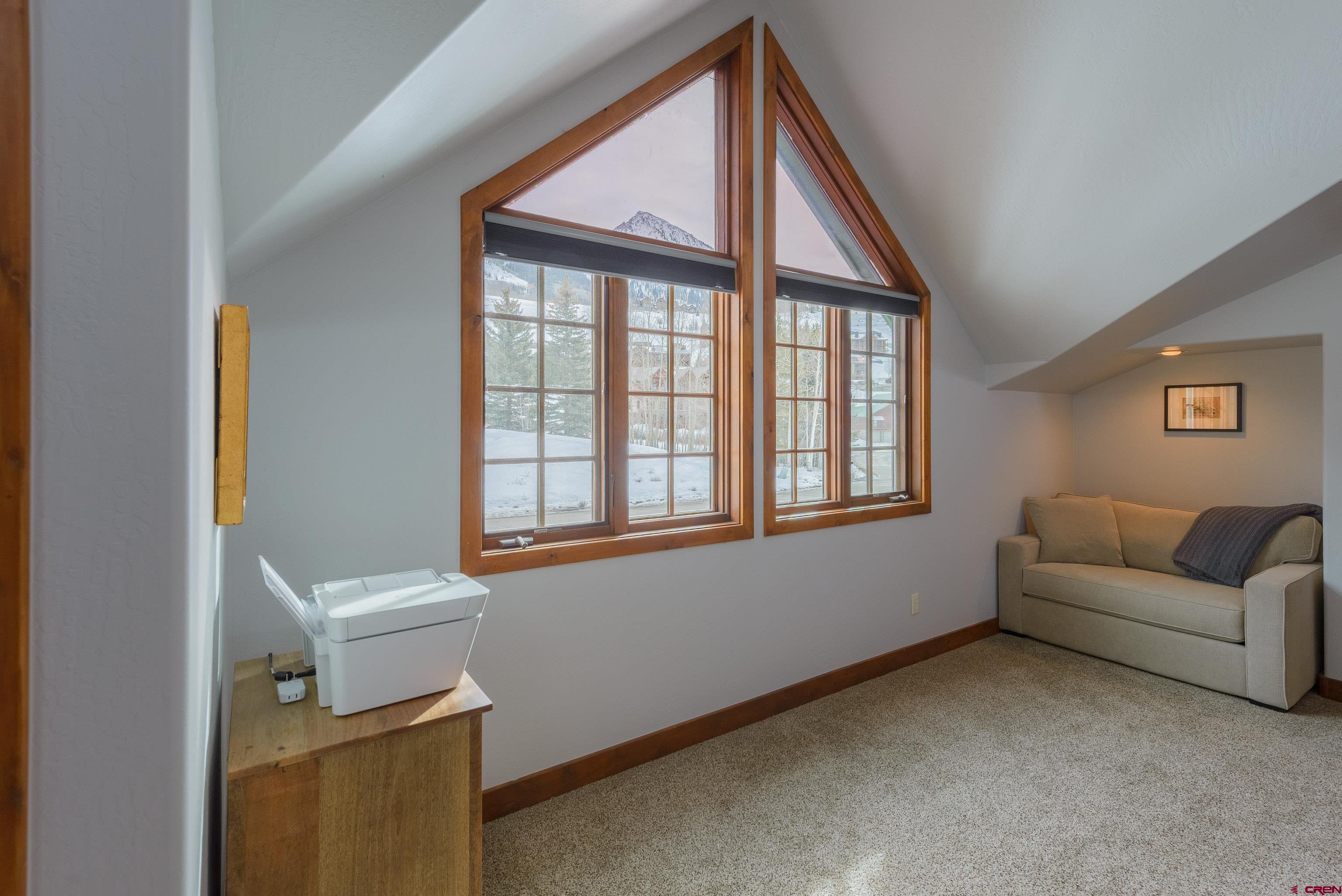 9 Castle Road Crested Butte, CO 81225 - Photo 16 of 33 Gallery Image 16
