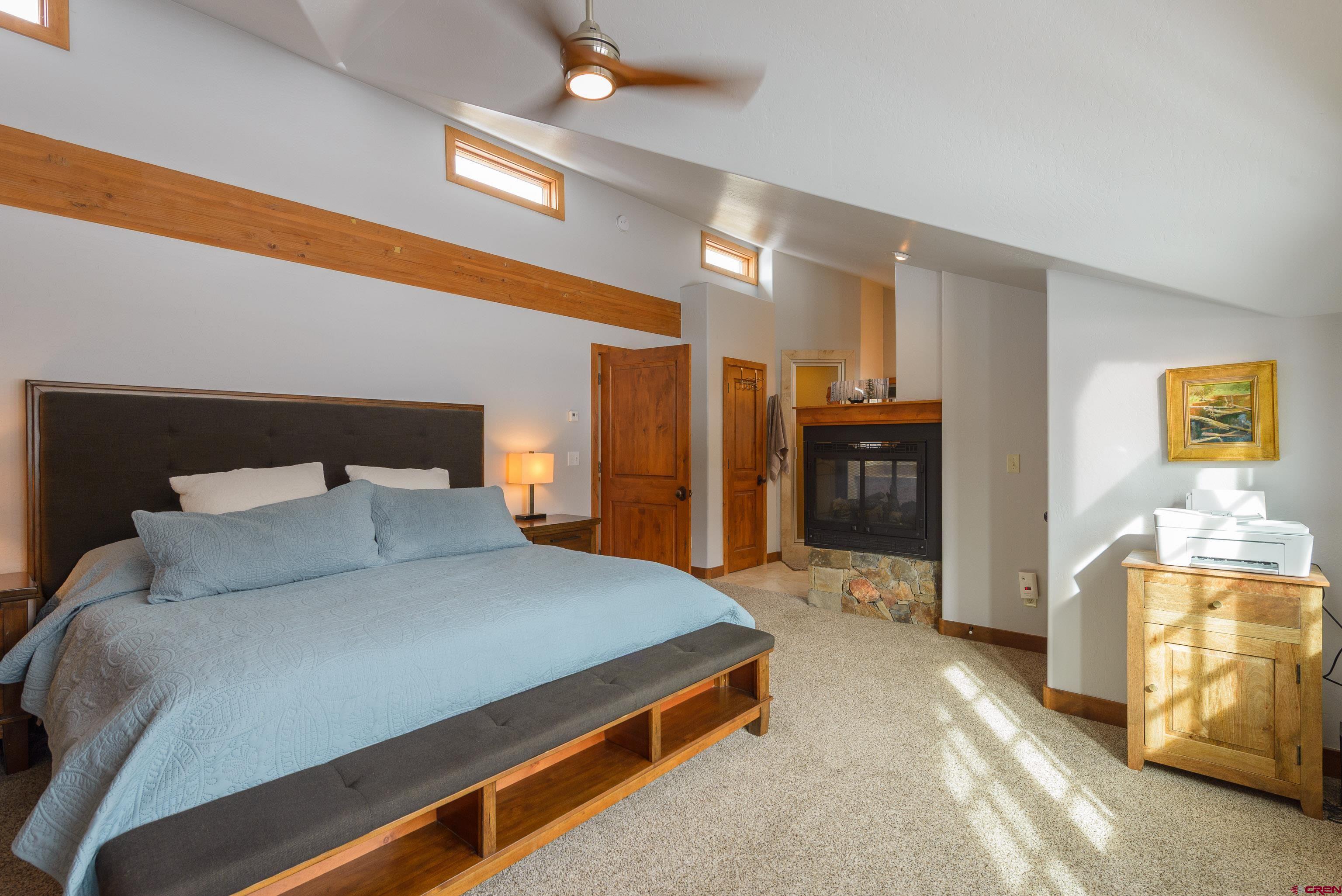 9 Castle Road Crested Butte, CO 81225 - Photo 17 of 33 Gallery Image 17