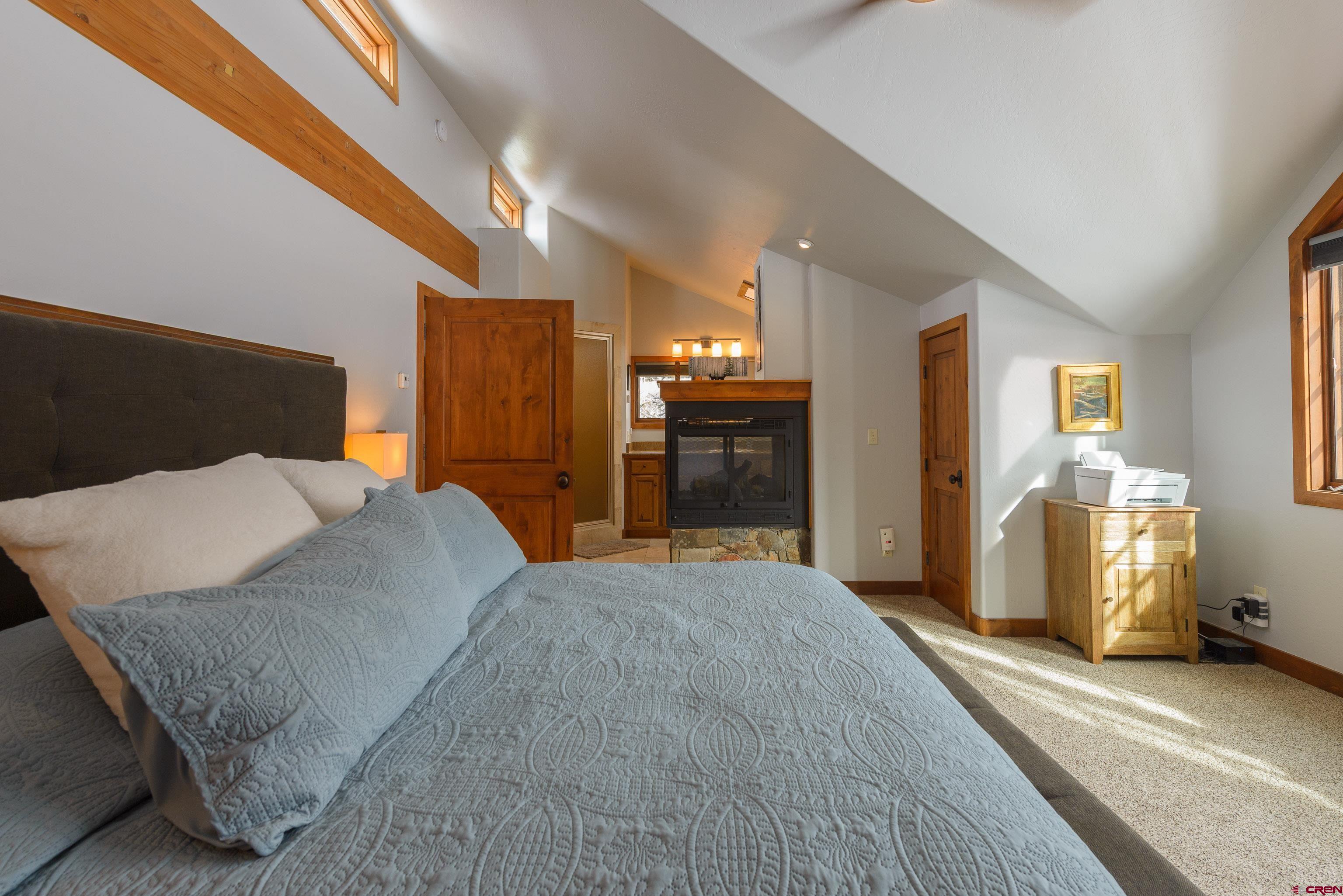 9 Castle Road Crested Butte, CO 81225 - Photo 18 of 33 Gallery Image 18