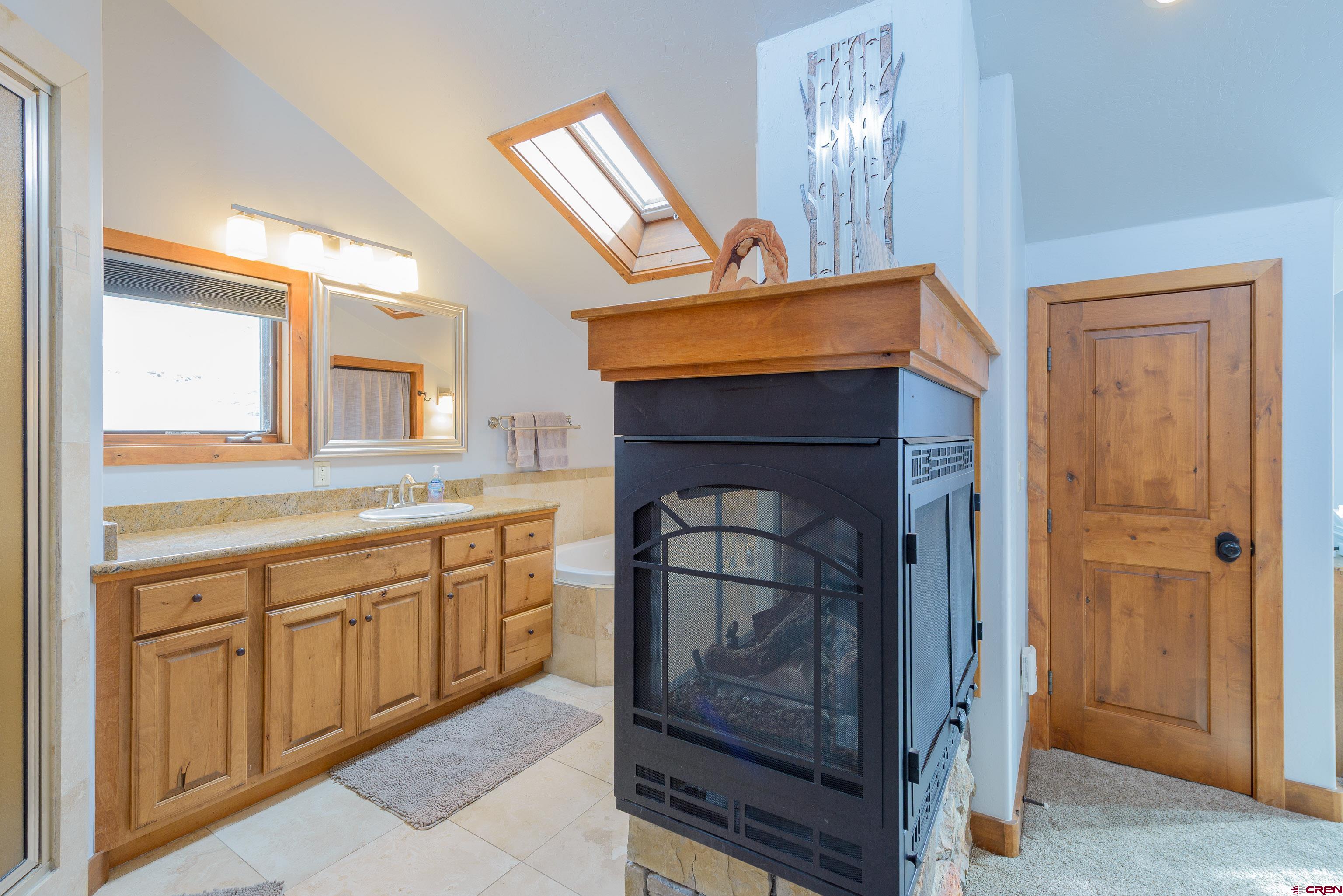9 Castle Road Crested Butte, CO 81225 - Photo 19 of 33 Gallery Image 19