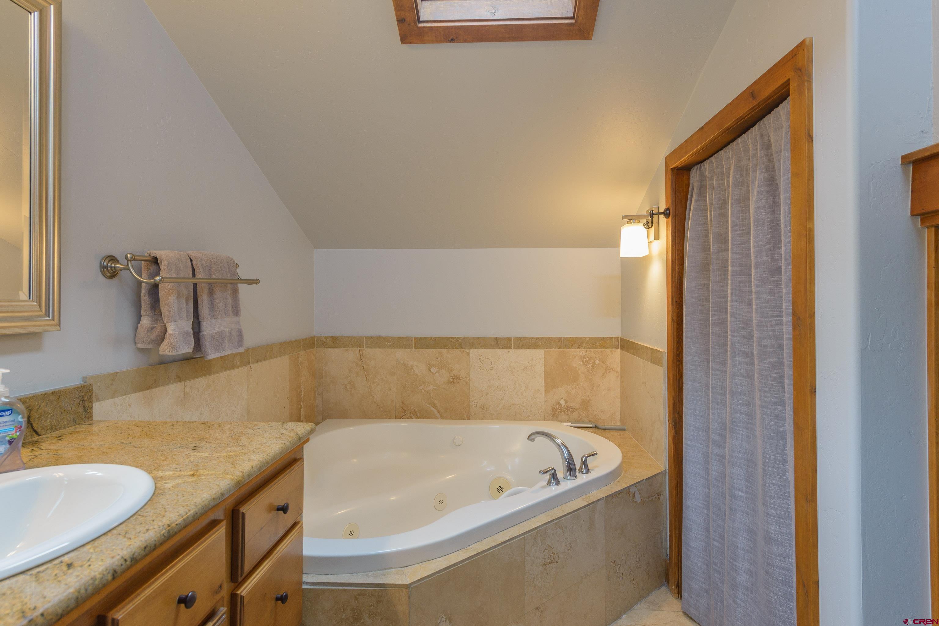 9 Castle Road Crested Butte, CO 81225 - Photo 20 of 33 Gallery Image 20