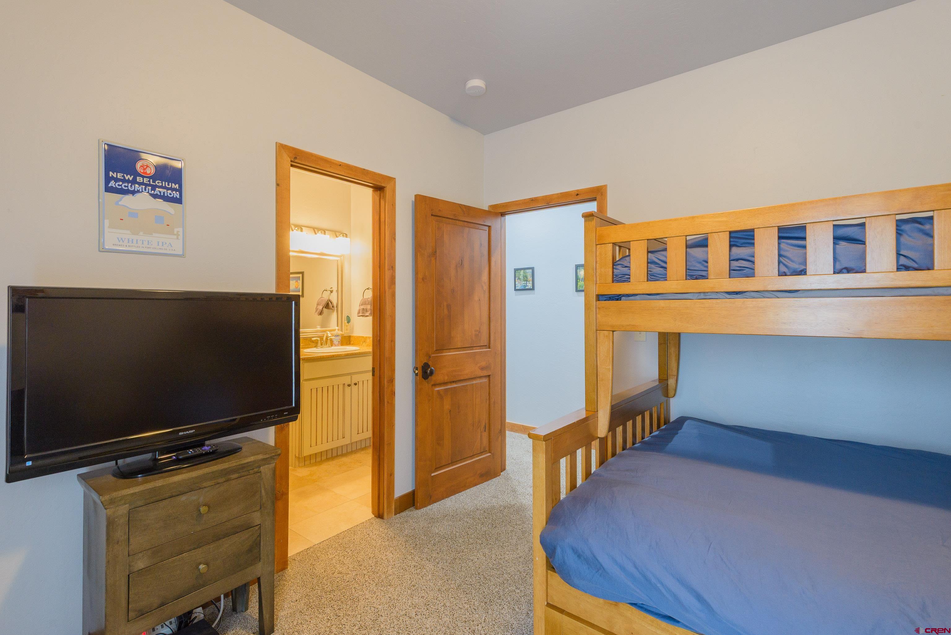 9 Castle Road Crested Butte, CO 81225 - Photo 23 of 33 Gallery Image 23