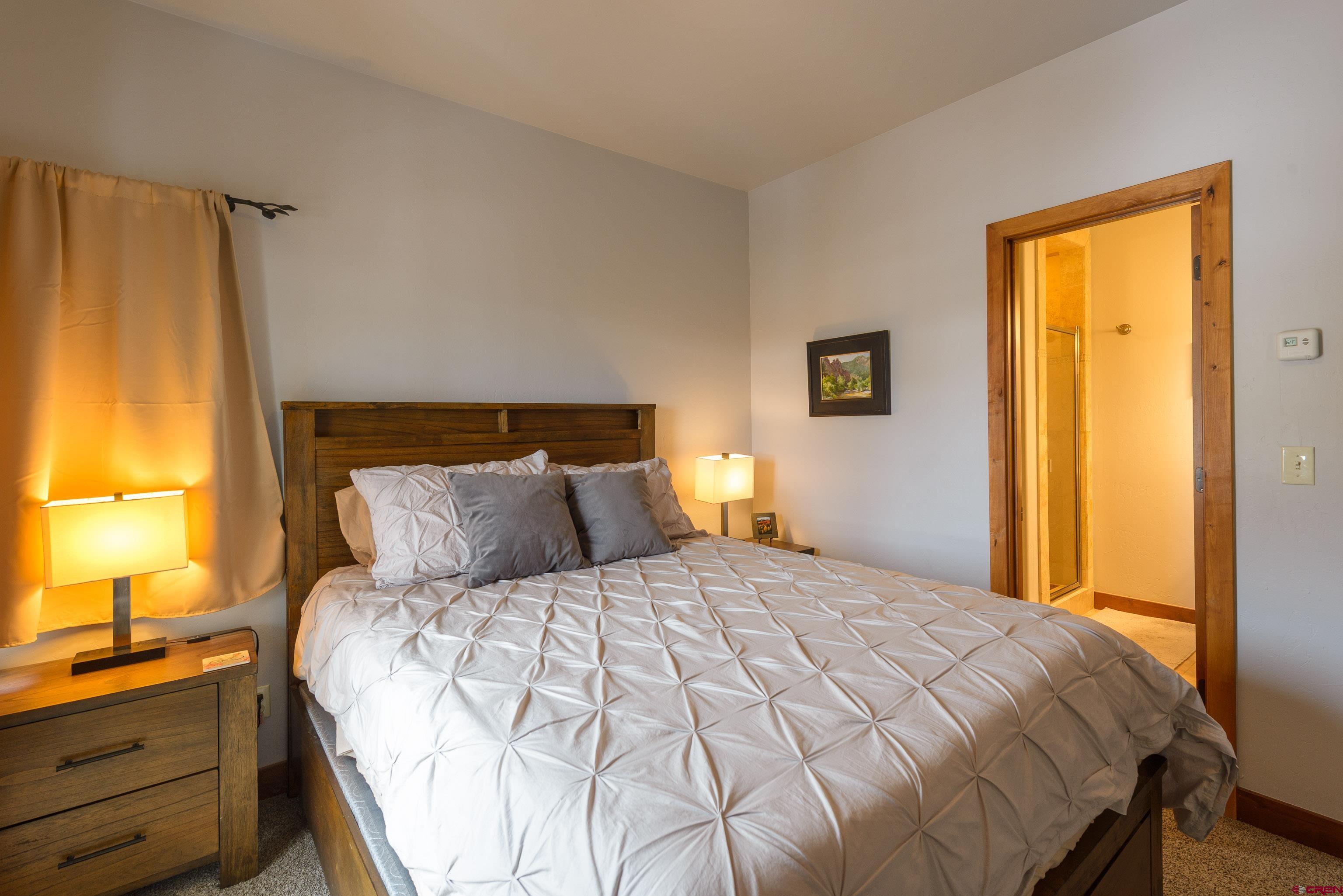 9 Castle Road Crested Butte, CO 81225 - Photo 27 of 33 Gallery Image 27