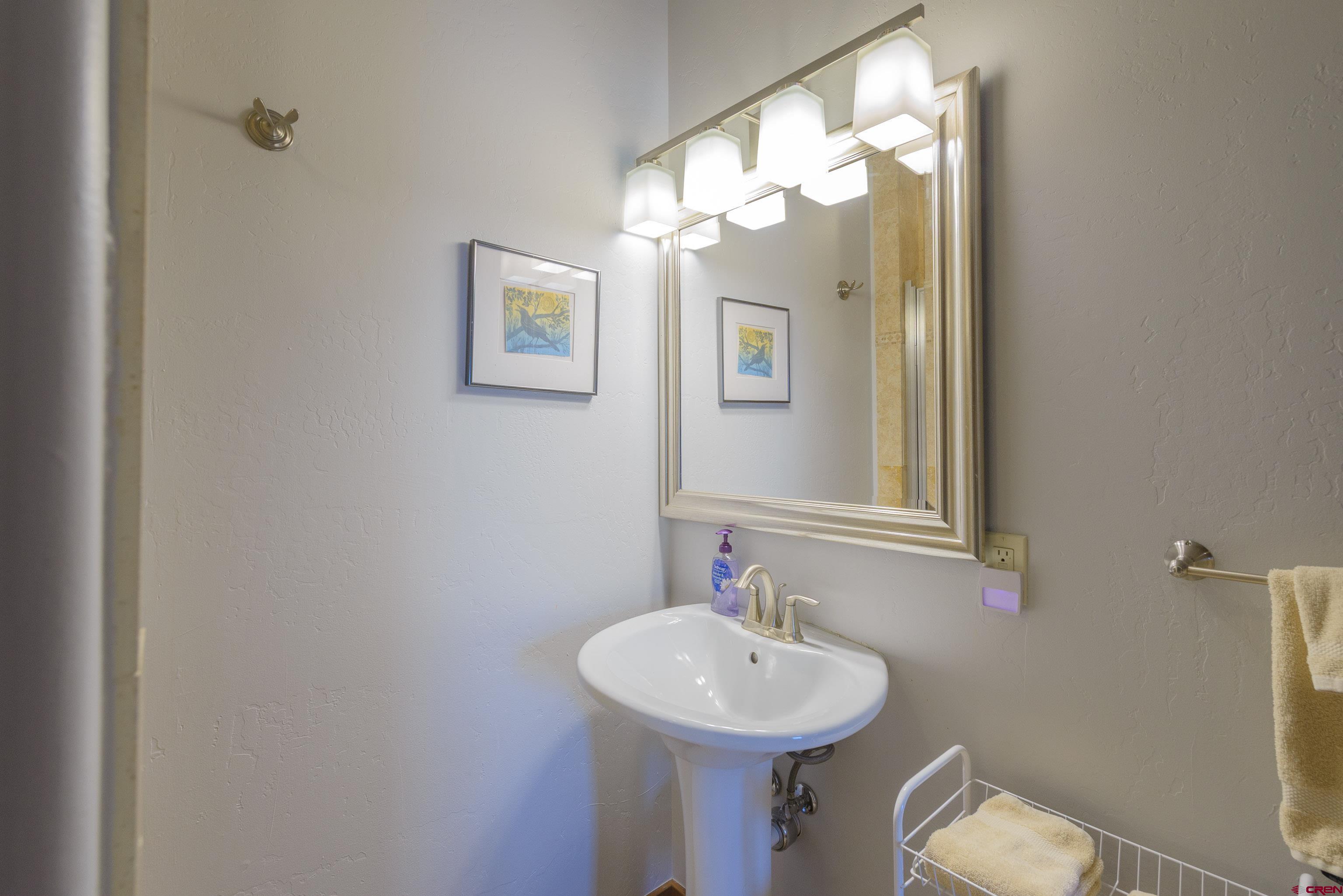 9 Castle Road Crested Butte, CO 81225 - Photo 29 of 33 Gallery Image 29